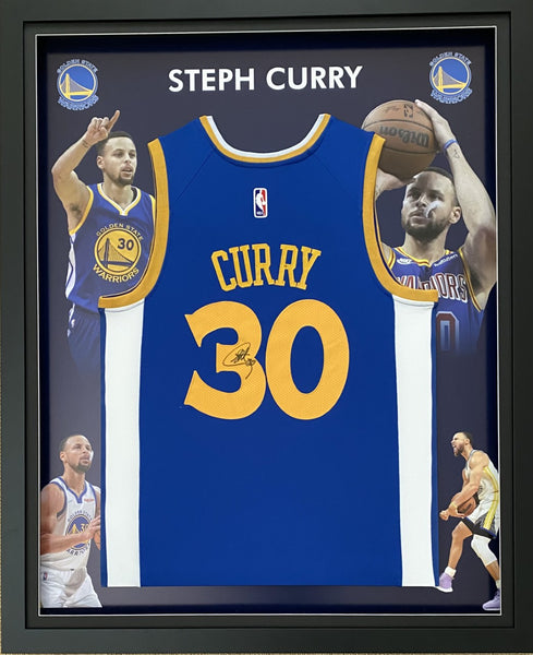 Where to store buy curry jersey