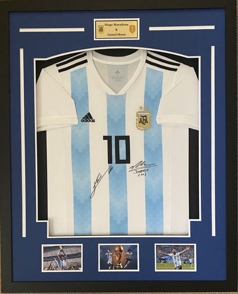 Argentina - Football World Championships - Lionel Messi - - Catawiki